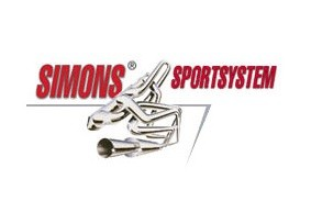 Simons sportsystem