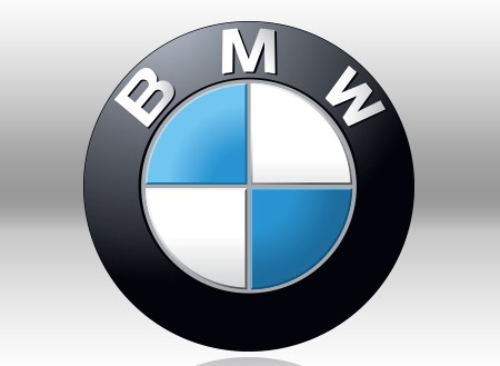 Mycket nytt för BMW