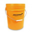 MCLAREN™ Bucket Premium 19L