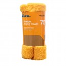 MCLAREN™ Jumbo Drying Towel 70