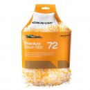 MCLAREN™ Wash Mitt 72