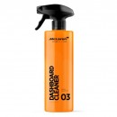 MCLAREN™ Dashboard Cleaner 03