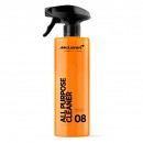 MCLAREN™ All Purpose Cleaner 08