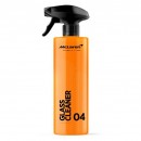 MCLAREN™ Glass Cleaner 04