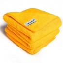 MCLAREN™ Luxury Microfibre Cloth