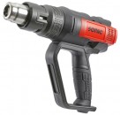 Sonic Heat Gun 2000W