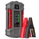 LOKITHOR J402Jump Starter – 3000Amp