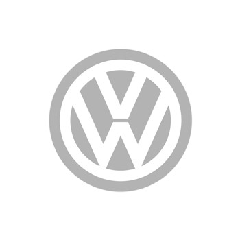 Volkswagen DSG Optimering