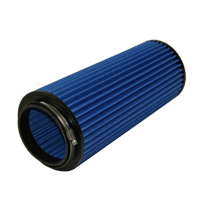 Air filter Universal. Tillverkarens produktnr: FR10004