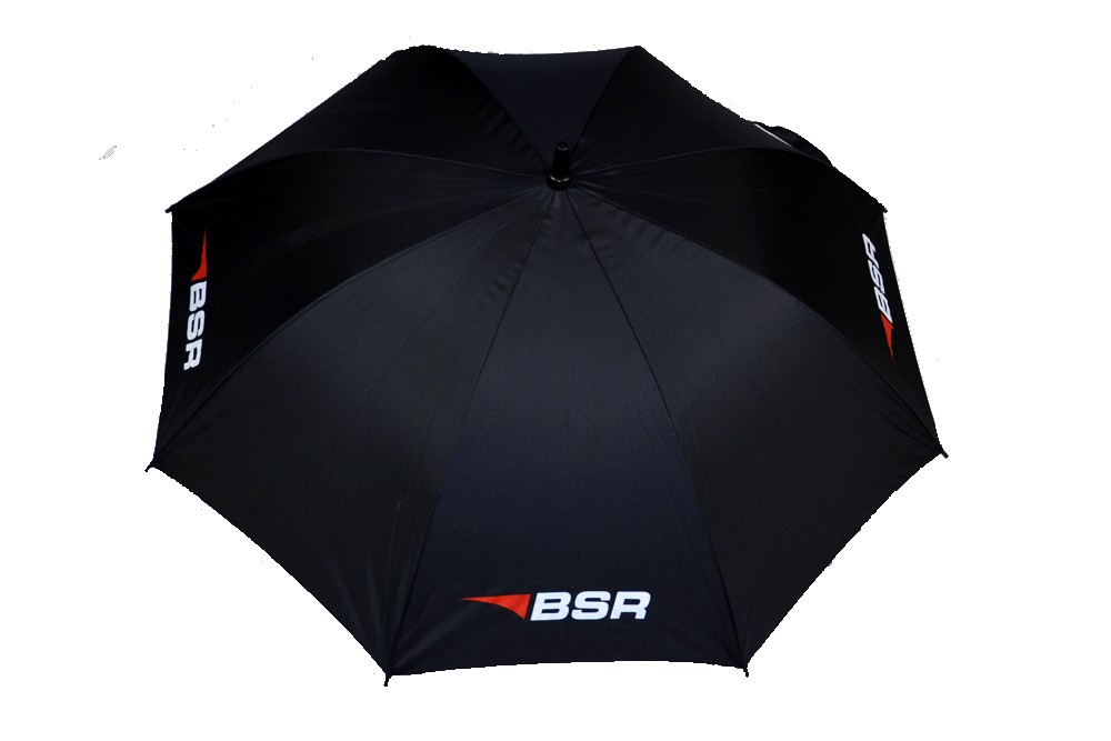 BSR Paraply. Tillverkarens produktnr: 800569