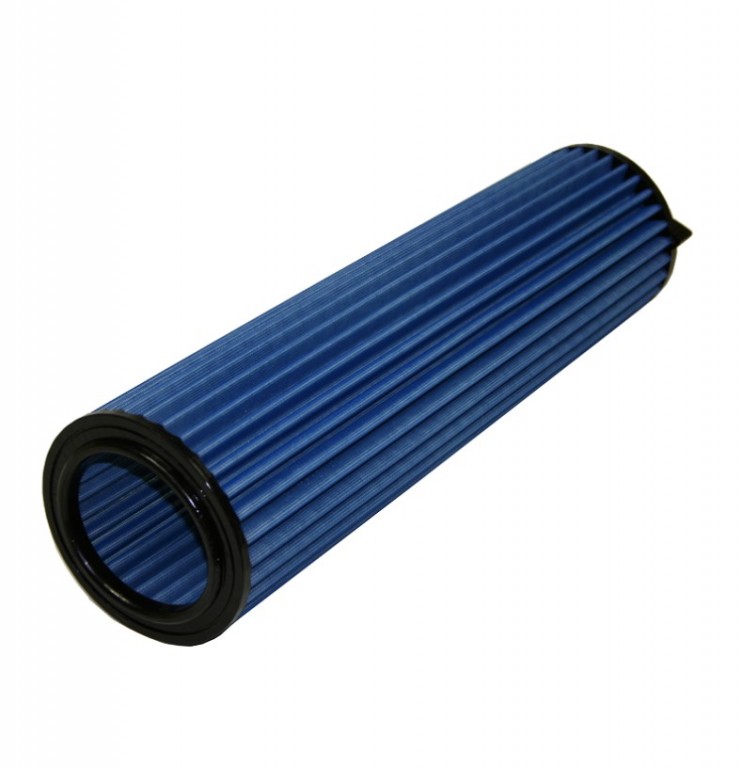 Performance air filter. Tillverkarens produktnr: T80321